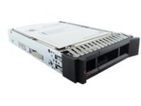 Axiom - Hard drive - Enterprise