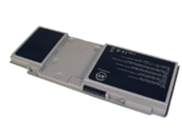BTI - Notebook battery