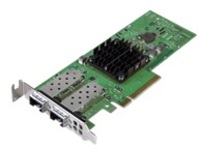 Broadcom 57414 - Version 2