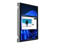 Lenovo ThinkPad L13 Yoga Gen 3 21B5