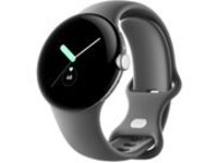 Google Pixel Watch - 41 mm