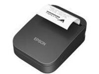 Epson Mobilink TM-P80II