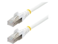 Startech 25ft CAT6a Ethernet Cable