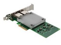 AddOn - network adapter
