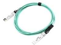 Axiom - 25GBase direct attach cable