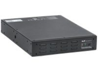 Martin DMX PowerPort 375