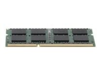 AddOn - DDR3 - module