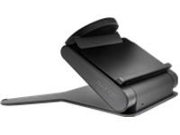 Wacom Cintiq Pro - Stand