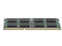 AddOn 8GB Industry Standard DDR3-1600MHz SODIMM
