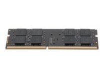 AddOn - DDR4 - module