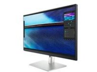 Dell UltraSharp UP3221Q