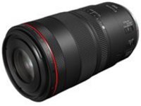 Canon RF - Macro lens