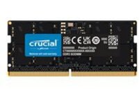 Crucial - DDR5 - module