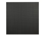 LG GSEH060-GR - GSEH Ultra High Brightness Series LED display unit