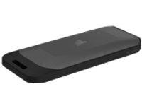 CORSAIR EX100U - SSD