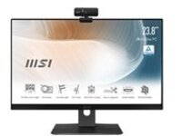 MSI Modern AM241P 11M 206US
