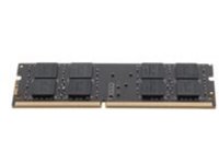 AddOn - DDR4 - module