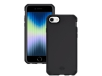 Mobilis SPECTRUM - Back cover for cell phone