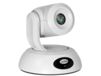 Vaddio EasyIP 20 Conference Camera