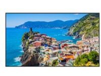 Panasonic TH-55EQ2W - 55&quot; Diagonal Class (54.6&quot; viewable)