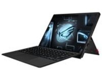 ASUS ROG Flow Z13 GZ301ZE-XS94