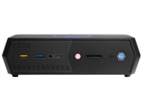 Intel Next Unit of Computing 12 Enthusiast Mini PC