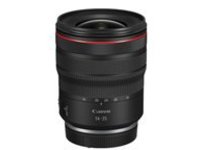 Canon RF - Wide-angle zoom lens