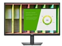 Dell E2422H - LED monitor