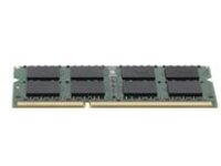 AddOn - DDR3 - module