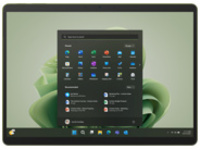 Microsoft Surface Pro 9 for Business