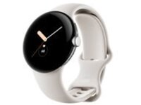 Google Pixel Watch - 41 mm