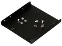 Crucial - Storage bay adapter