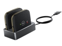 Yealink CPW65 - Microphone