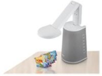 AVer AVerVision A30 - Document camera
