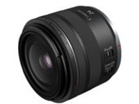 Canon RF - Macro lens