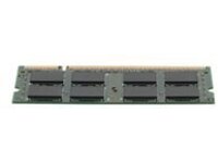 AddOn 2GB DDR2-667MHz SODIMM for Dell A0643528