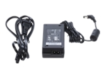 Panduit PXE - Power adapter