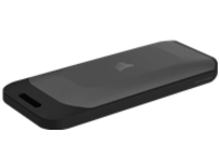 CORSAIR EX100U - SSD