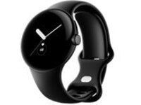 Google Pixel Watch - 41 mm