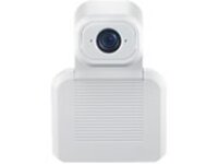 Vaddio IntelliSHOT Auto-Tracking Video Conferencing Camera