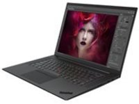 Lenovo ThinkPad P1 Gen 5 21DC