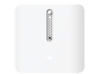 Verkada SV25 - Luftsqualitätsensor