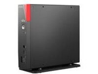 Fujitsu ESPRIMO G6012