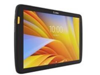 Zebra ET45 - Tablet - rugged