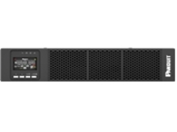 Panduit SmartZone - UPS (rack-mountable / external)