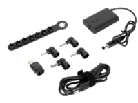 Targus Legacy - Power converter
