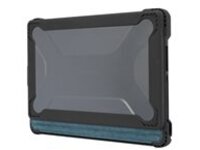 Targus SafePORT Rugged Max