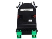 HD FLEX PON SPLITTER CASSETTE