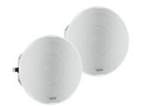 Vaddio - Speakers - 40 Watt