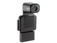 Vaddio EasyIP 30 ePTZ Video Conferencing Camera